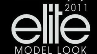Castingul National ?SCHWARZKOPF ELITE MODEL LOOK ROMANIA 2011?!