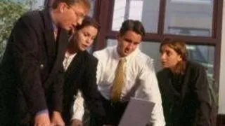 CURSURI MBA CODECS -  OUBS
