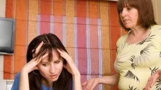 Pericole feminine pentru relatia ta