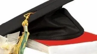 Echitate in educatie: Situatia caminelor studentesti din Romania