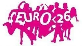 CONCURS EURO<26 CU PREMII IN AUSTRIA