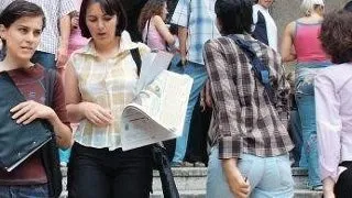 Unde primesti informatie de calitate? Programele de studii universitare au fost ierarhizate