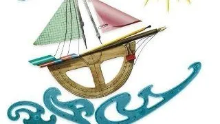 A patru generatie de bursieri "Inventeaza-ti viitorul!" este completa