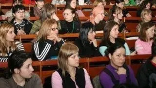Se stie valoarea exacta a programelor de studiu din universitati!