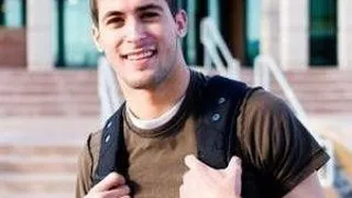 4 lucruri de care trebuie sa tii cont odata cu inceperea anului universitar