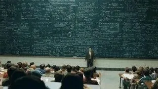 Suntem buni la matematica, informatica, chimie