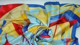 Recreaza-ti stilul cu 8 piese cheie