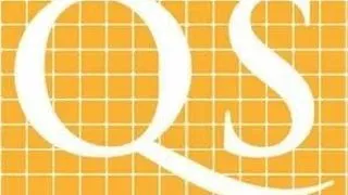 Ponturi pentru admiterea la un program post-universitar de top