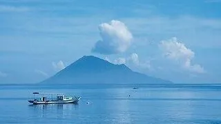 PhD position in Marine Ecology