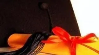 LOCURILE SUBVENTIONATE IN FACULTATI TREBUIE REDUSE