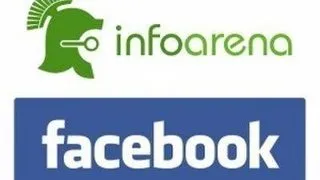 Girls Programming Camp, prima tabara sustinuta de Facebook in Romania