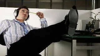 Semne ca trebuie sa iti cauti un job nou