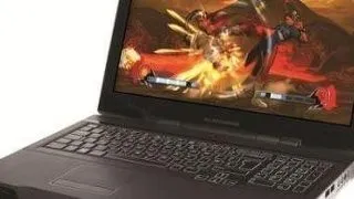 Top 10 cele mai bune laptopuri pentru gaming