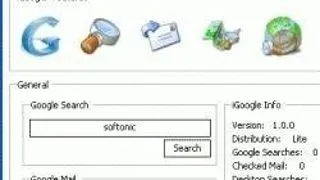 IGOOGLE DA O NOUA DIMENSIUNE PAGINII WEB