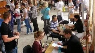 Unde te angajezi?