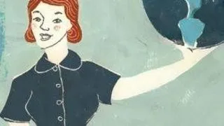 5 sfaturi pentru a te intelege cu o mama posesiva