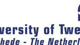 PhD position in Human Robot Social Interaction with small groups in outdoor spaces