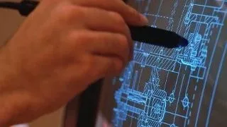 PhD Reliability of High Voltage Transistors