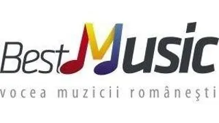 Noul Bestmusic.ro - Vocea Muzicii Romanesti