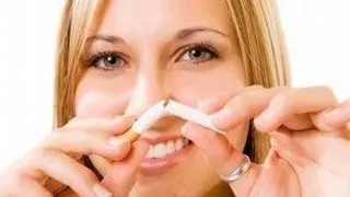 6 factori care favorizeaza ingrasarea