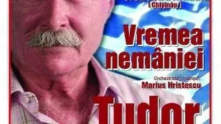 Spectacolul ?Vremea nemaniei?  - duce spectatorii in Rai din timpul vietii