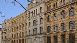 PhD Scholarships at International Max Planck Research School (IMPRS)
