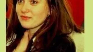 Ramona Bilic, Vicepresident Global Internships Corporate AIESEC Romania 2011/2012: ?O initiativa, o noua poveste de leadership?