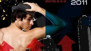 Numaratoarea inversa pentru  concursul Mister Universitaria 2011 a inceput