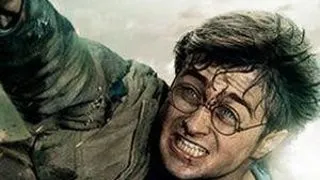 Top 4 filme cu cele mai mari incasari in 2011