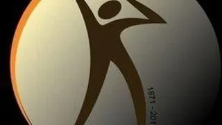 Sintezele Dezbaterilor din cadrul grupurilor ?Cultura? si ?Relatii Internationale si Securitate Nationala?