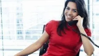Situatii care ii irita pe colegii tai de birou
