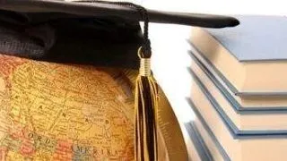 Editia de toamna a Targului World Education isi asteapta vizitatorii