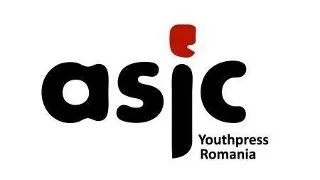 N-ai de ce sa pleci din tara pentru un job ca afara