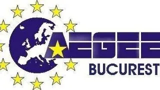 Ready to experience Europe? ? AEGEE-Bucuresti Recruteaza!