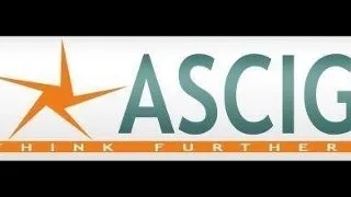 ASCIG recruteaza voluntari de 5 *****!
