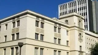 Afla care sunt cele mai bune universitati din lume in anul 2011-2012!