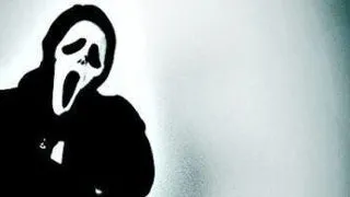 Filme horror de vazut in noaptea de Halloween