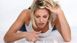 4 lectii de viata pe care ar trebui sa le inveti azi