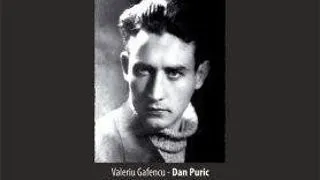 Valeriu Gafencu - Sfantul inchisorilor