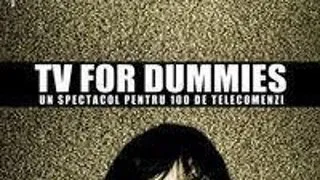 TV for Dummies