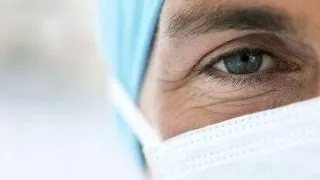 De ce aleg strainii sa studieze medicina in Romania?