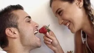 Top 3 reguli pentru o alimentatie sanatoasa