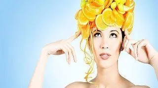Alimente esentiale pentru o minte sclipitoare