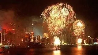 Distractie in vacanta de revelion 2012