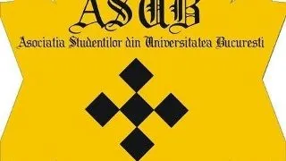 ASUB recruteaza!