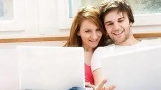 7 lucruri pe care barbatii le considera irezistibile la o femeie