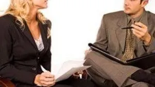 6 intrebari pe care le poti pune la interviu