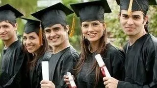 Proiectul World Education - Preferintele studentilor romani in materie de programe universitare in strainatate