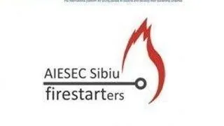 Aiesec Sibiu te asteapta la Big Picture in cadrul Facultatii de Medicina