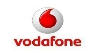 VODAFONE ROMANIA LA CERF 2007